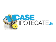 Case ipotecate
