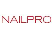 Visita lo shopping online di Nailpro