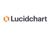 Visita lo shopping online di Lucidchart