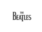 Visita lo shopping online di The Beatles