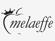 Visita lo shopping online di Melaeffe