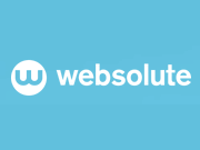 Visita lo shopping online di Websolute