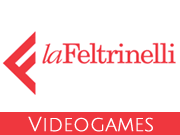 Visita lo shopping online di laFeltrinelli videogames