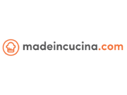 Visita lo shopping online di Made in Cucina