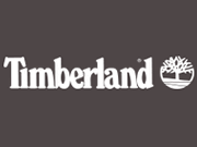 Visita lo shopping online di Timberland