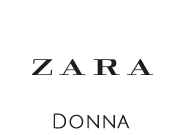Visita lo shopping online di Zara Donna