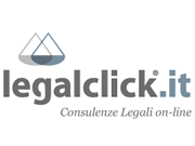Visita lo shopping online di Legalclick