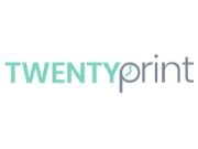 Visita lo shopping online di Twentyprint