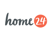 Visita lo shopping online di Home24