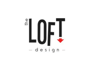 Visita lo shopping online di The Loft Design
