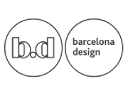 Visita lo shopping online di BD Barcelona Design