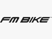 FM Bike codice sconto