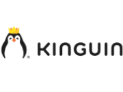 Visita lo shopping online di Kinguin