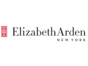 Visita lo shopping online di Elizabeth Arden