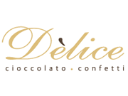 Visita lo shopping online di Cioccolateria Delice