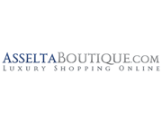 Visita lo shopping online di Asselta Boutique
