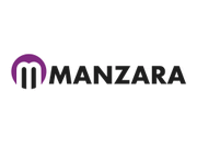 Visita lo shopping online di Manzara