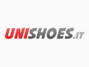 Visita lo shopping online di Unishoes