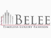Visita lo shopping online di Belee