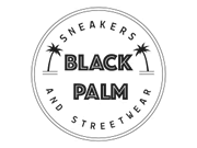 Black Palm Shop