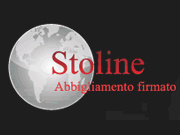 Stoline stock