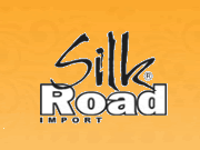 Visita lo shopping online di Silk Road