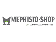 Visita lo shopping online di Mephisto-shop roma