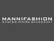 Visita lo shopping online di Manni Fashion