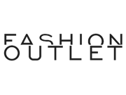 Visita lo shopping online di Fashion Outlet