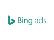 Visita lo shopping online di Bing Ads