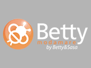 Betty modamare