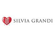 Visita lo shopping online di Silvia Grandi