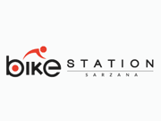 Bike Station Sarzana