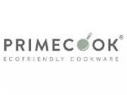Primecook