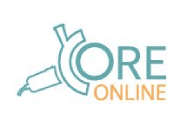 Visita lo shopping online di ORE Online