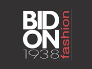 Bidon 1938
