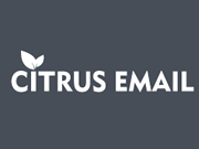 Citrus email