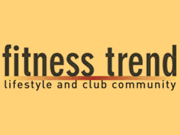 Visita lo shopping online di Fitness Trend