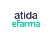 Visita lo shopping online di eFarma.it
