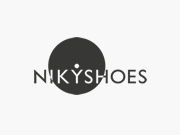Visita lo shopping online di Nikyshoes