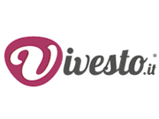 Visita lo shopping online di Vivesto