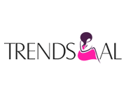 Visita lo shopping online di Trendsgal