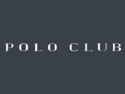 Visita lo shopping online di Polo Club