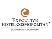 Visita lo shopping online di Cosmo Toronto