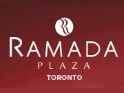 Ramada Plaza Toronto