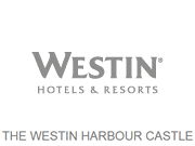 Visita lo shopping online di Westin Harbour Castle Toronto