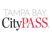 Tampa CityPASS