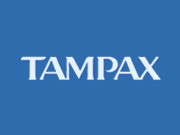 Visita lo shopping online di Tampax
