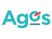 Visita lo shopping online di Agos