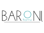 Baroni home